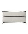 Coussin MORI 55X110 cm bed and philosophy