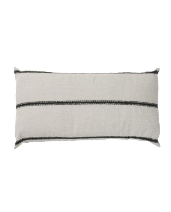 Coussin MORI 55X110 cm bed and philosophy