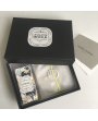 Coffret galet de senteur citron