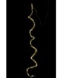 GUIRLANDE LED 2 mètres