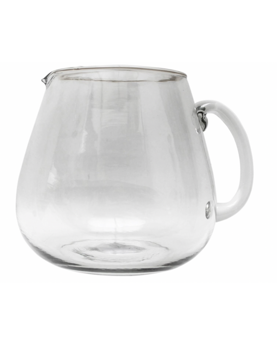 Carafe / vase