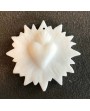 EX VOTO cire blanc