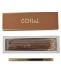 Encens Génial bois de santal