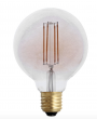 Ampoule ronde led