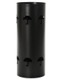 Porte parapluie