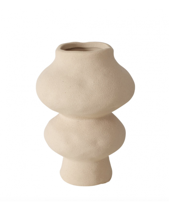 Vase Barbera