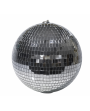 Boule à facettes Disco D40cm