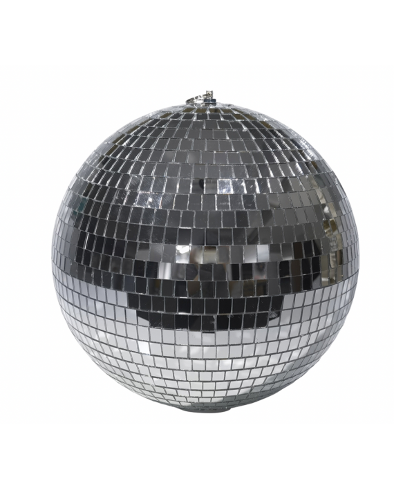 Boule à facettes Disco D40cm