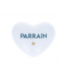 Coeur "Parraini"
