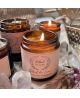 Bougie Soleil de Lune 120ml