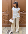 Pantalon léna