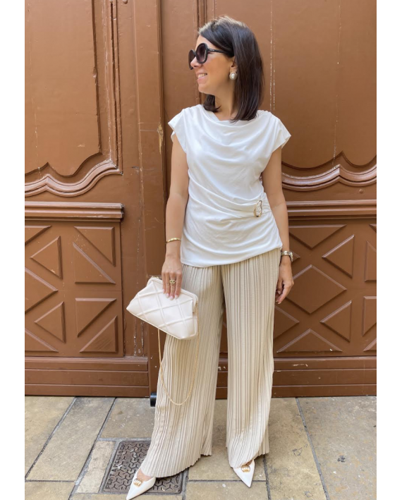 Pantalon léna
