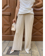 Pantalon léna