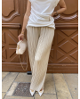 Pantalon léna