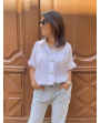 Chemise Alicia