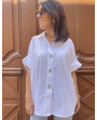 Chemise Alicia