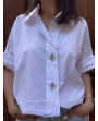 Chemise Alicia