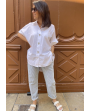 Chemise Alicia