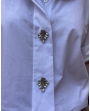 Chemise Alicia