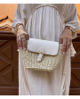 Sac / petit panier