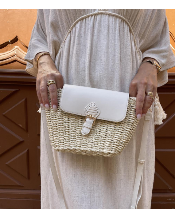 Sac / petit panier