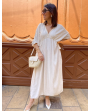 Sac / petit panier