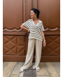 Pantalon léna