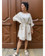 Robe Chloé