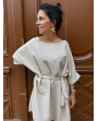 Robe Chloé