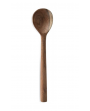 Petite cuillère en bois