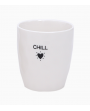Tasse chill