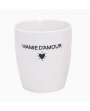 Tasse mamie d'amour