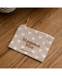 Porte monnaie / petite pochette