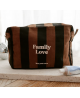 Trousse de toilette family love