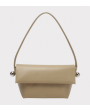 Sac à main adèle