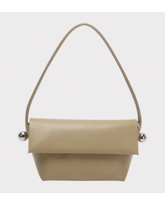 Sac à main adèle
