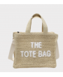 Sac / cabas the tote bag