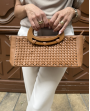 Sac marie
