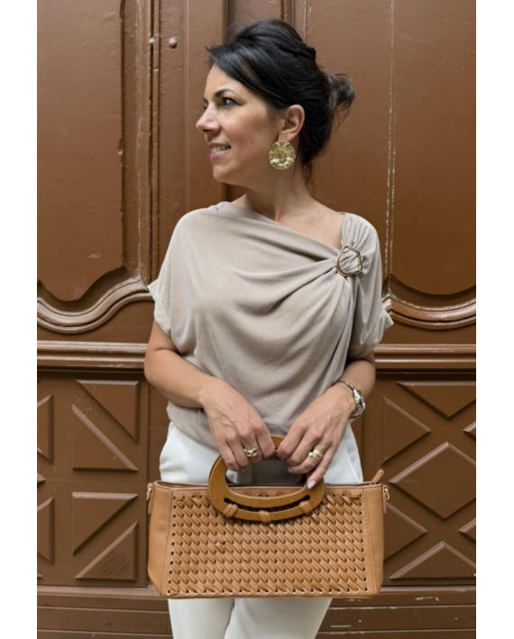 Sac marie