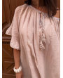 Robe Léa