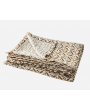 Nappe