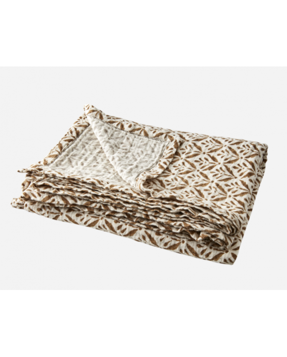 Nappe