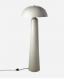 Lampe fungi