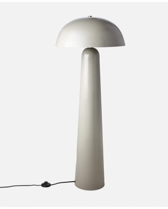 Lampe fungi