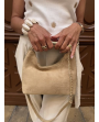 Sac à main emilia