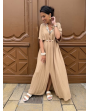 Robe Elena