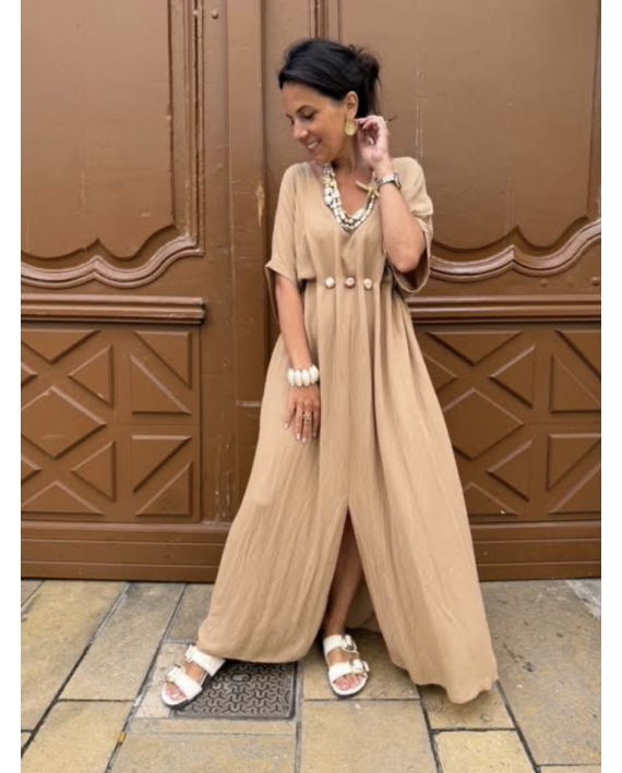 Robe Elena