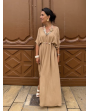 Robe Elena