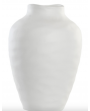Vase en grès