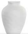 Vase en grès